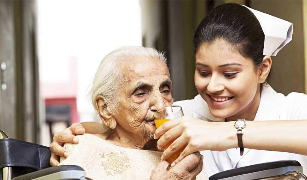 KABIRAJ PARAMEDICAL & VOCATIONAL TRAINING INSTITUTE